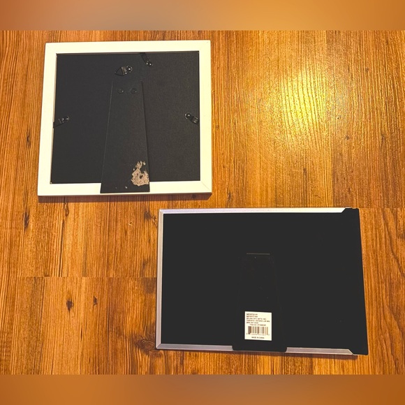 NWT Graduation Picture Frames - Picture 5 of 5